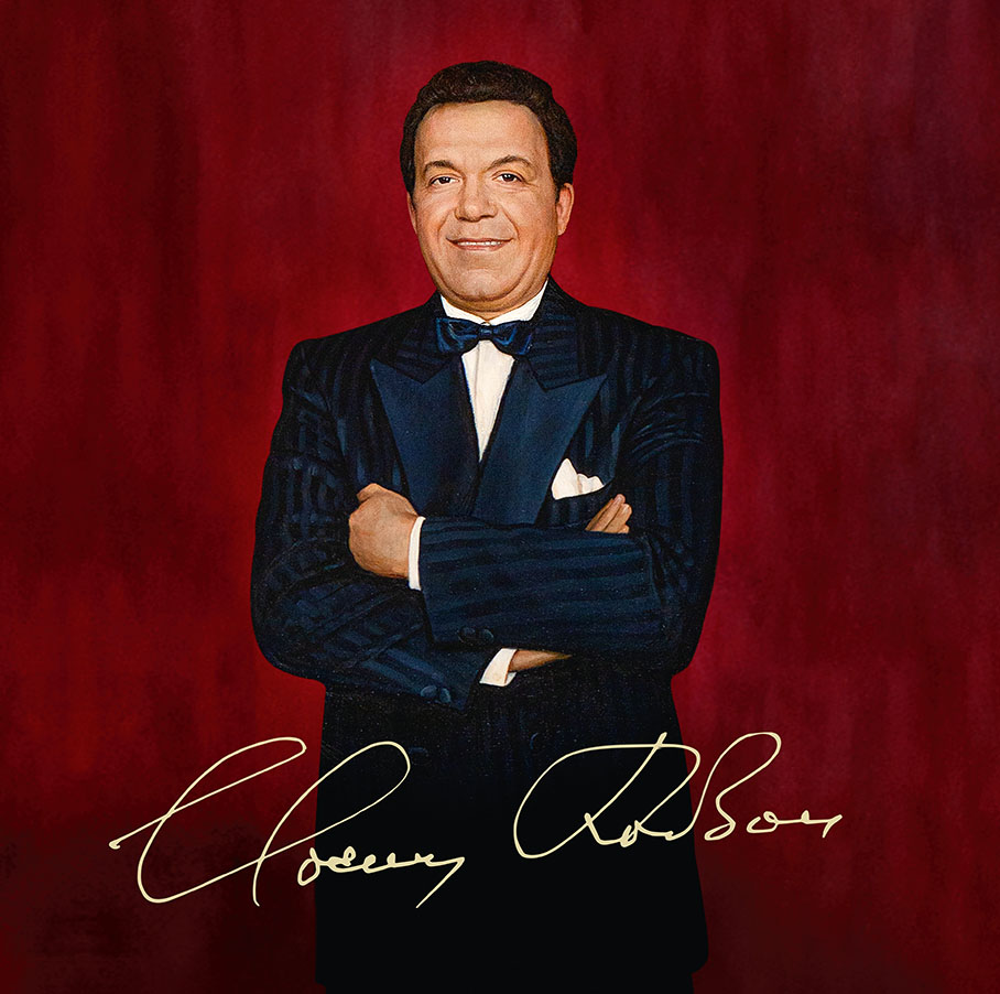 Иосиф Кобзон – Мгновение